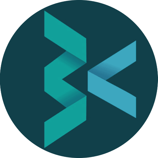 Bitcode Softwares logo