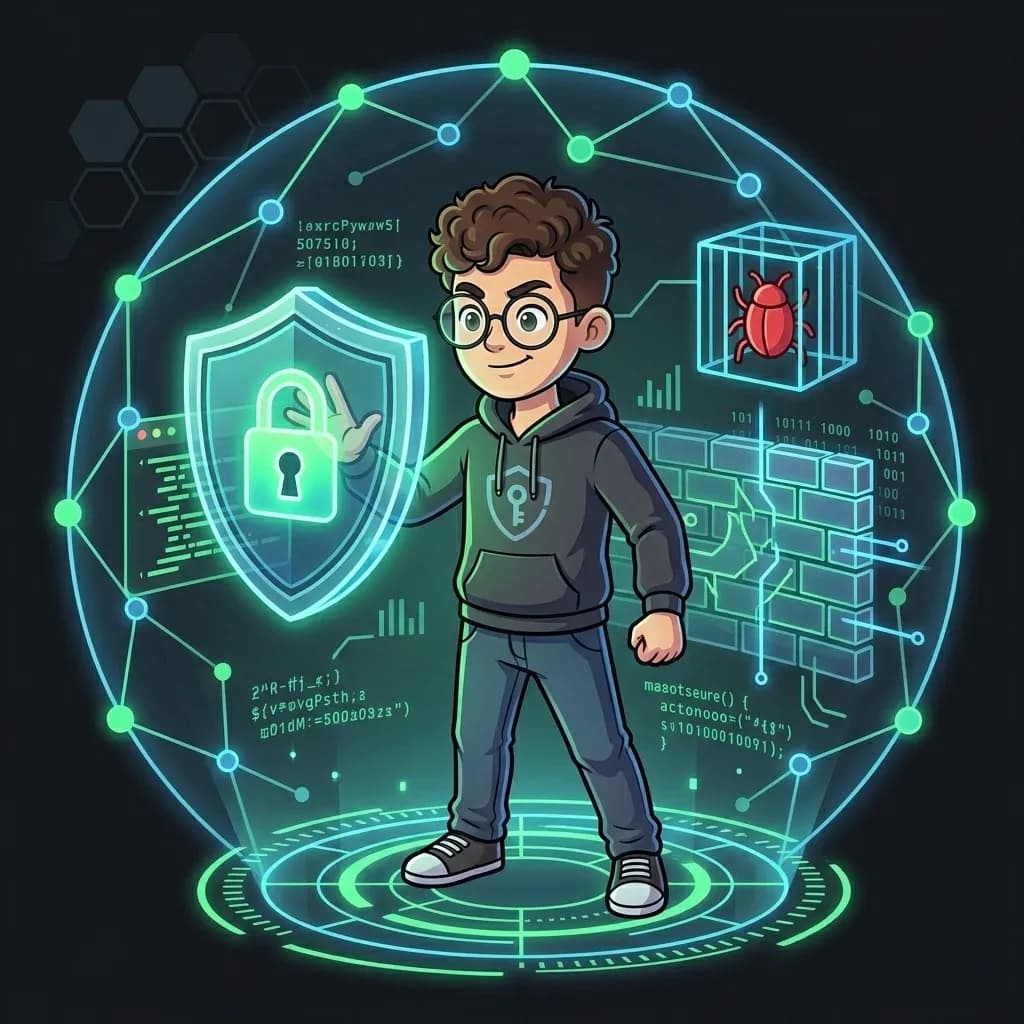 Cyber Security Course in Bhilai – Ethical Hacking Training in Durg Chhattisgarh